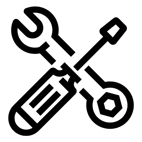 Scooter Assembly