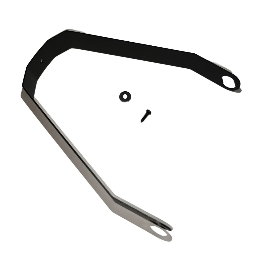 Segway G30 Rear Mudguard Support