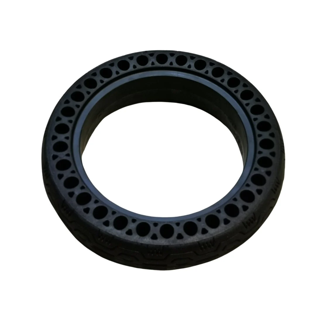 Segway Ninebot E25E 9x2 Tyre