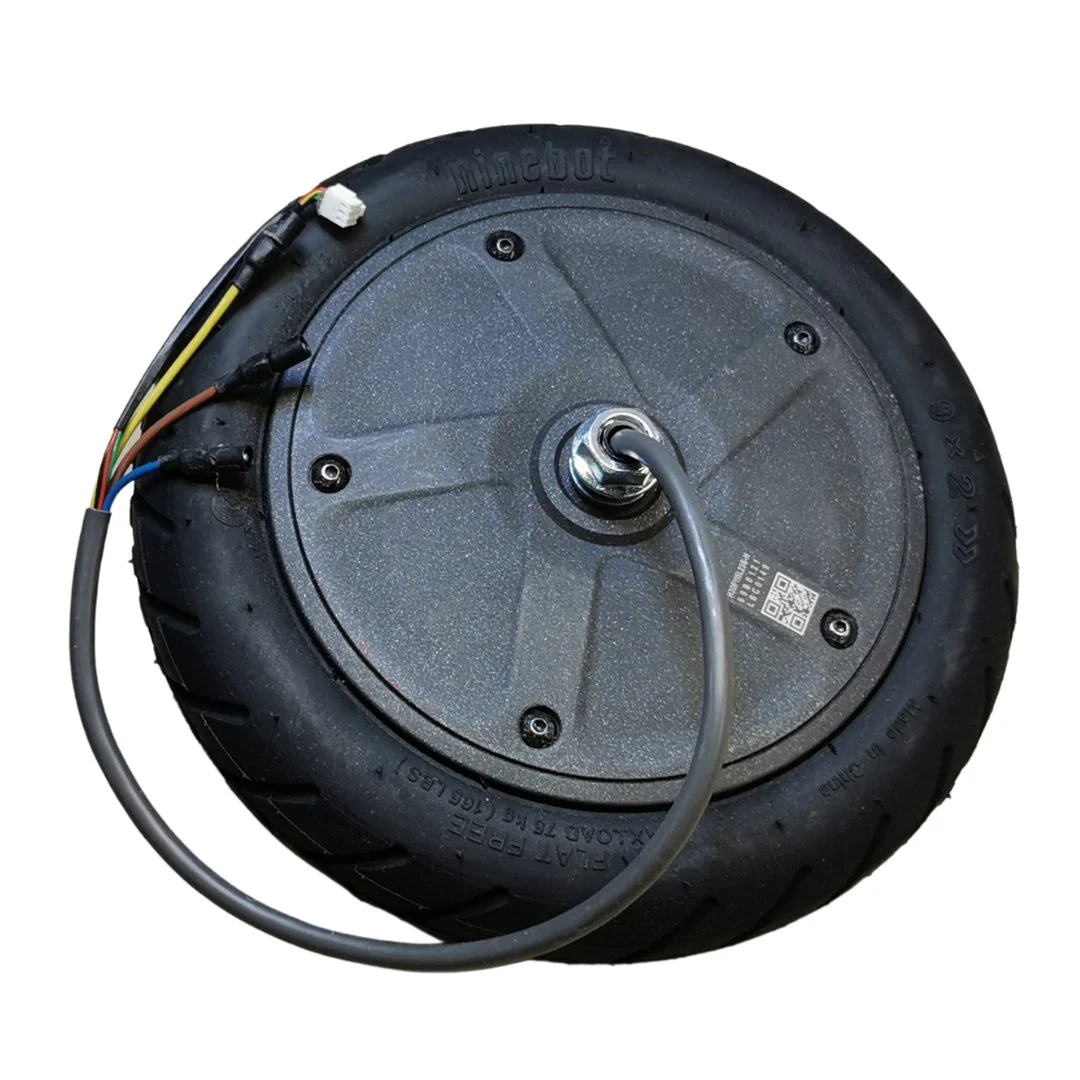 Segway Ninebot E25E Series Motor