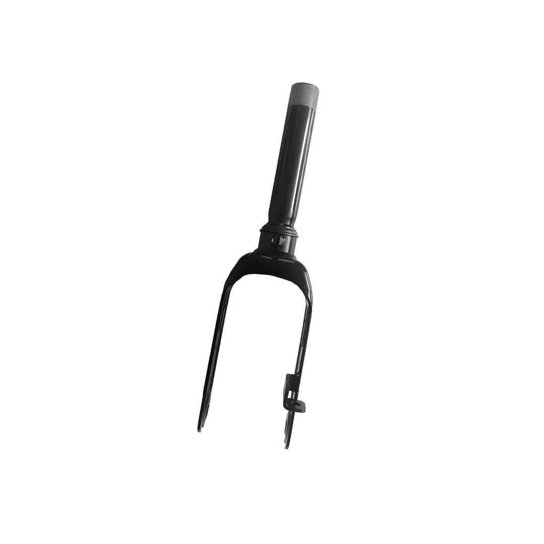 Segway Ninebot Electric Scooter Front Fork