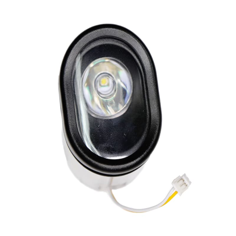 Segway Ninebot ES Series and G30 Max Headlight