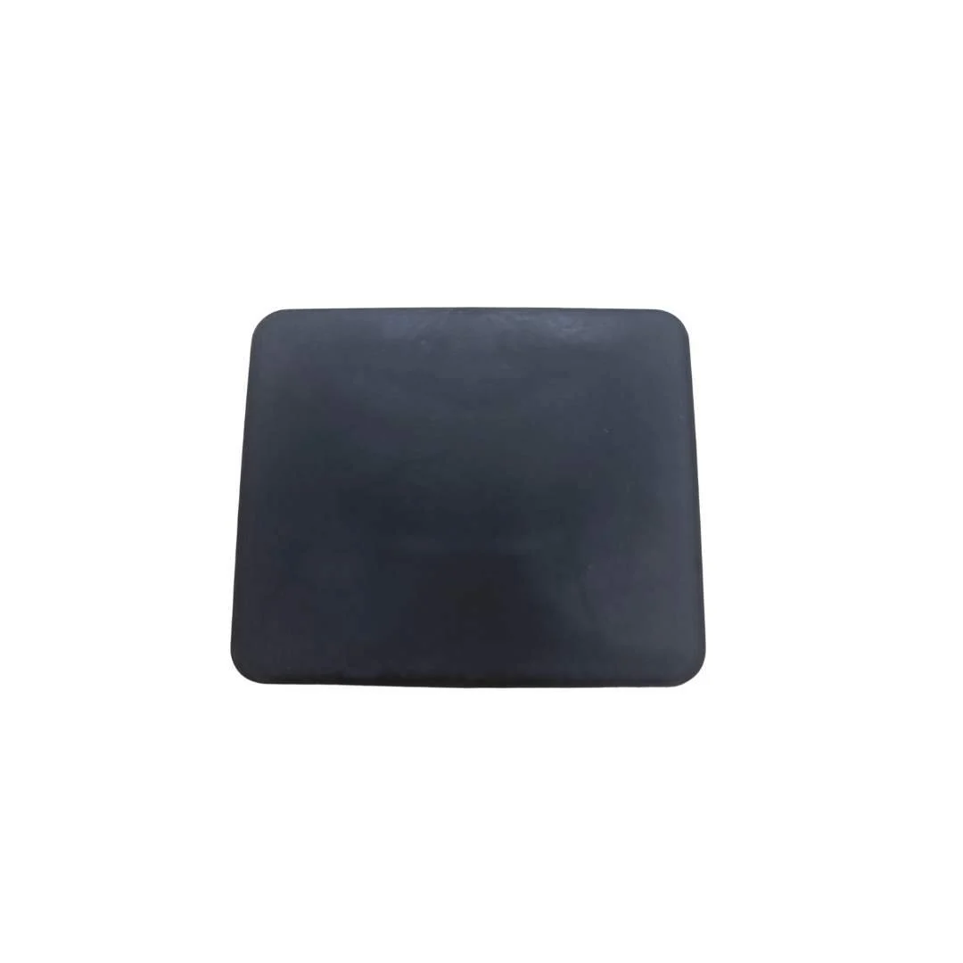 Segway Ninebot ES2 Access Panel Cover