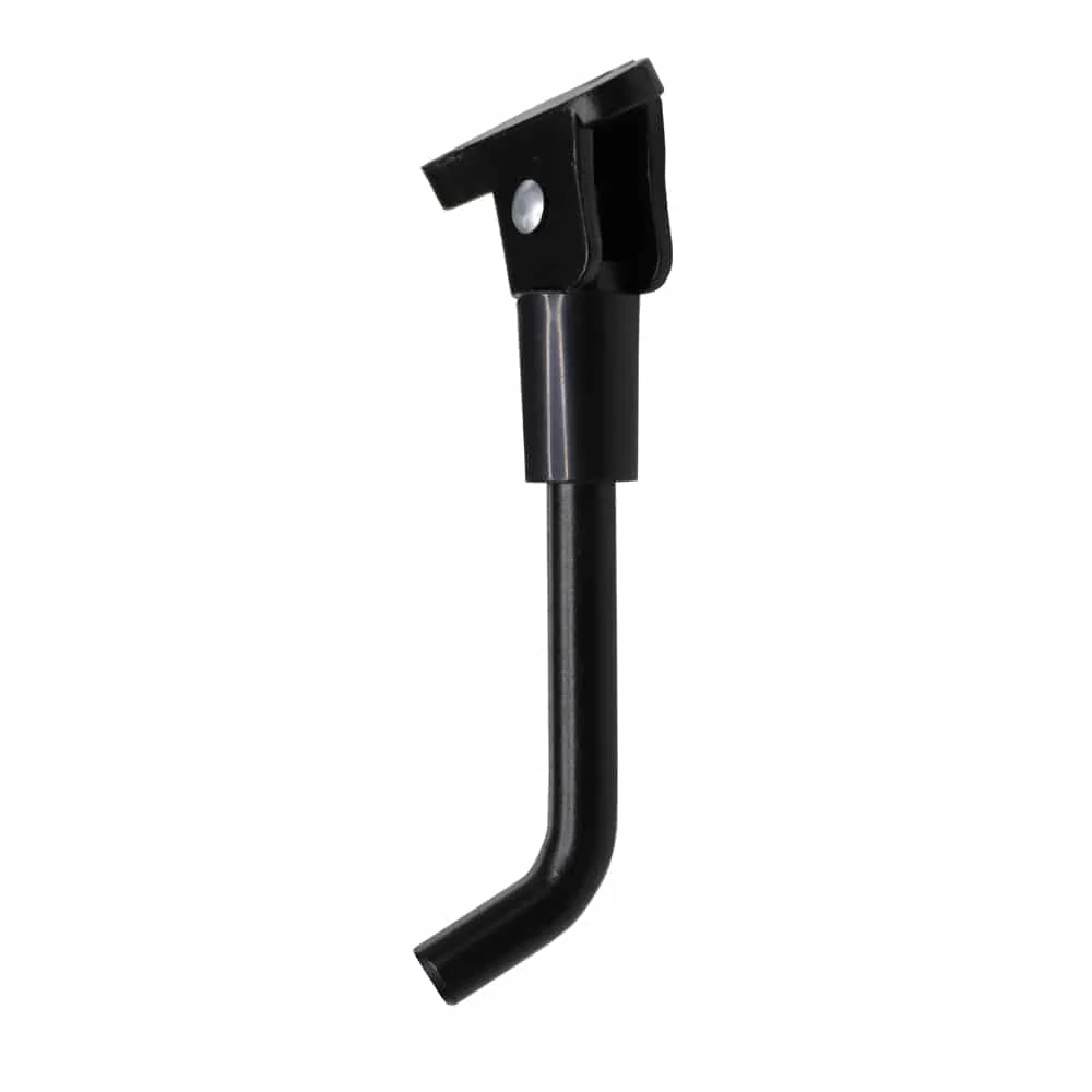 Segway Ninebot ES Series Kickstand