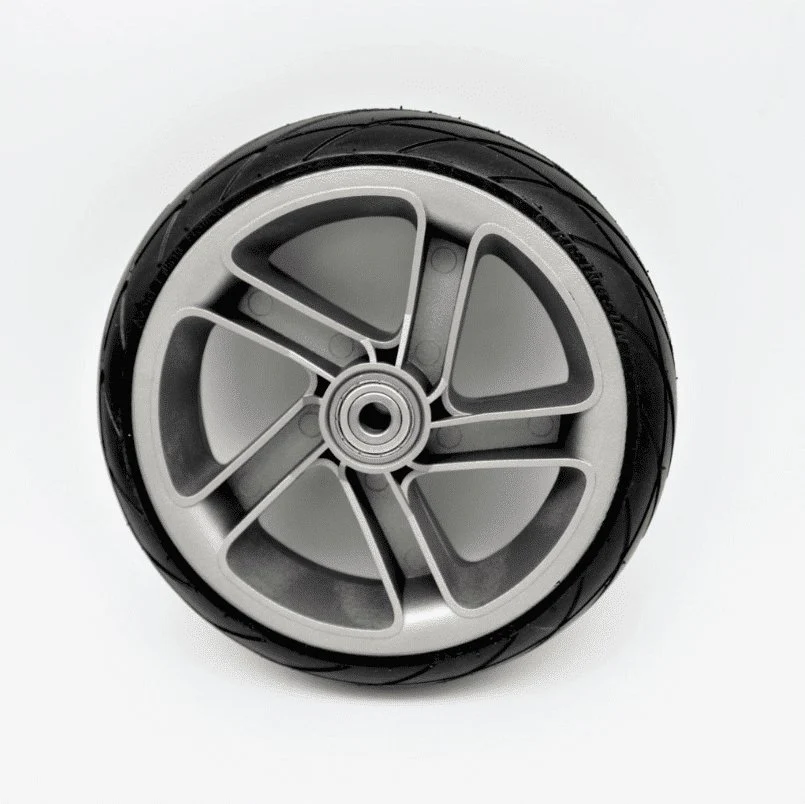 Segway Ninebot ES2 ES4 Rear Wheel