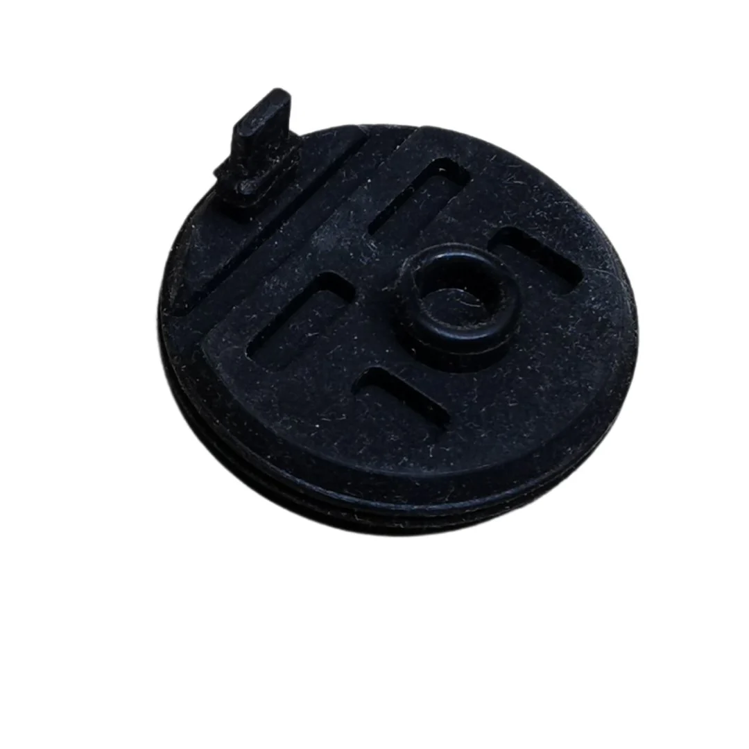 Segway Ninebot External Battery Port Cover
