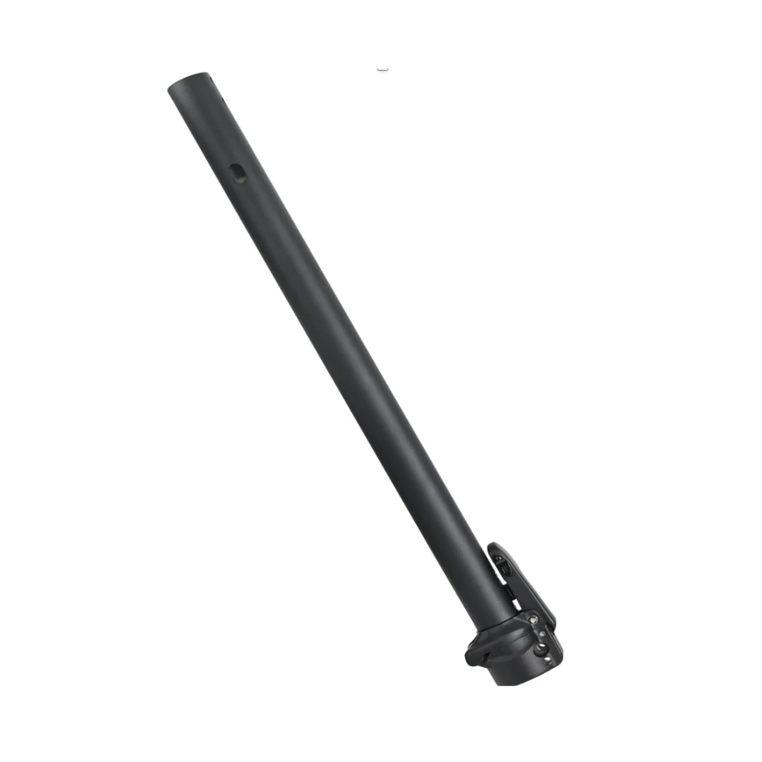 Segway Ninebot F-Series Steering Pole (generic) (F20, F25, F30, F40)