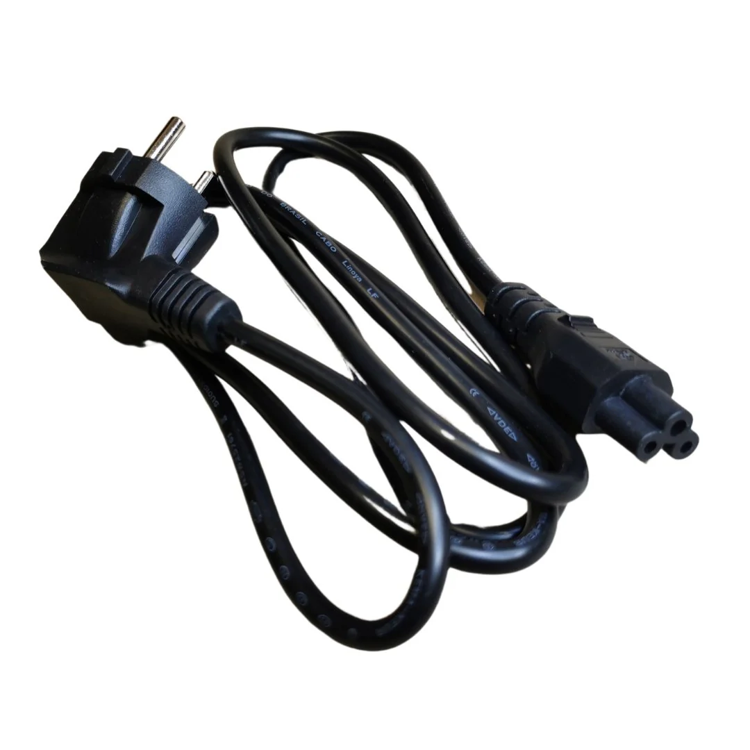 Segway Ninebot G30 Max Charger Cable