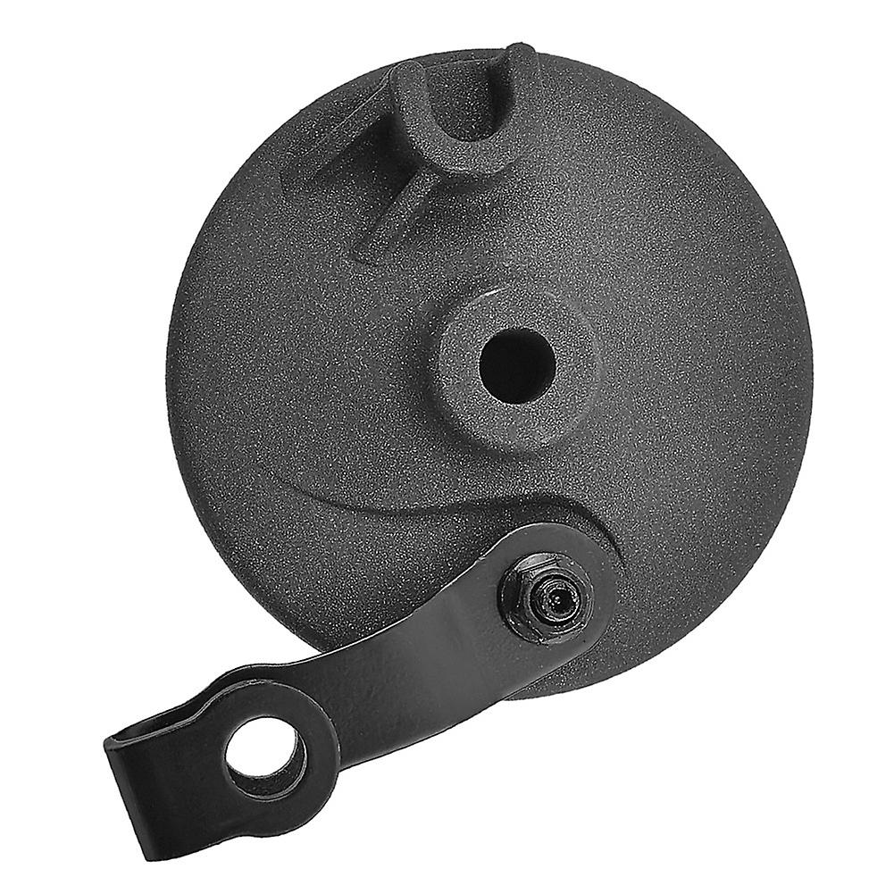 Segway Ninebot G30 Max Drum Brake