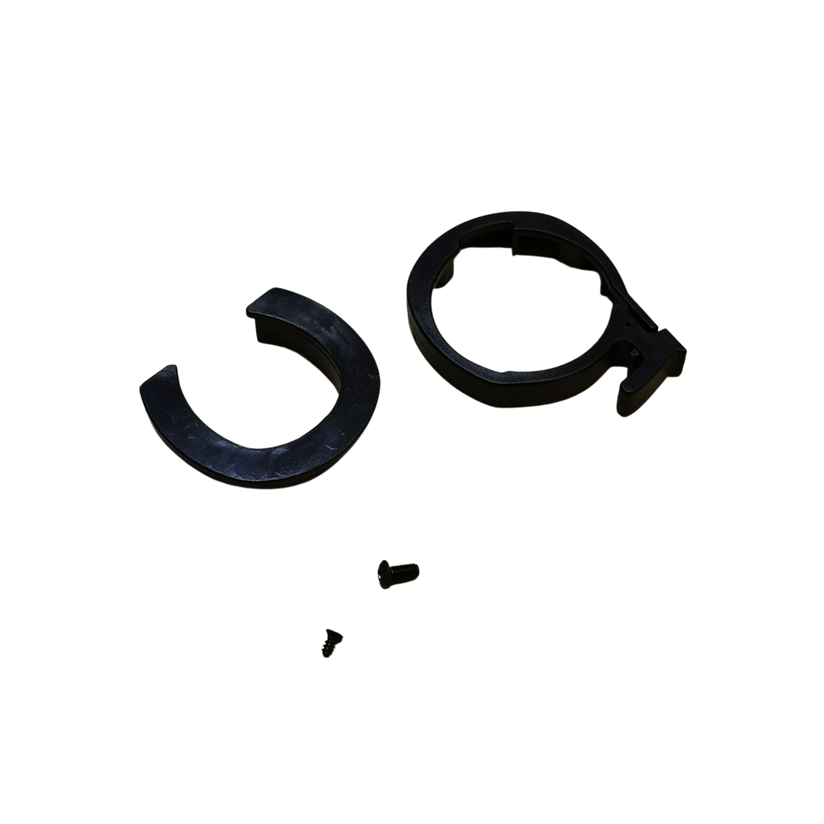 Segway Ninebot G30 Max Safety Clip