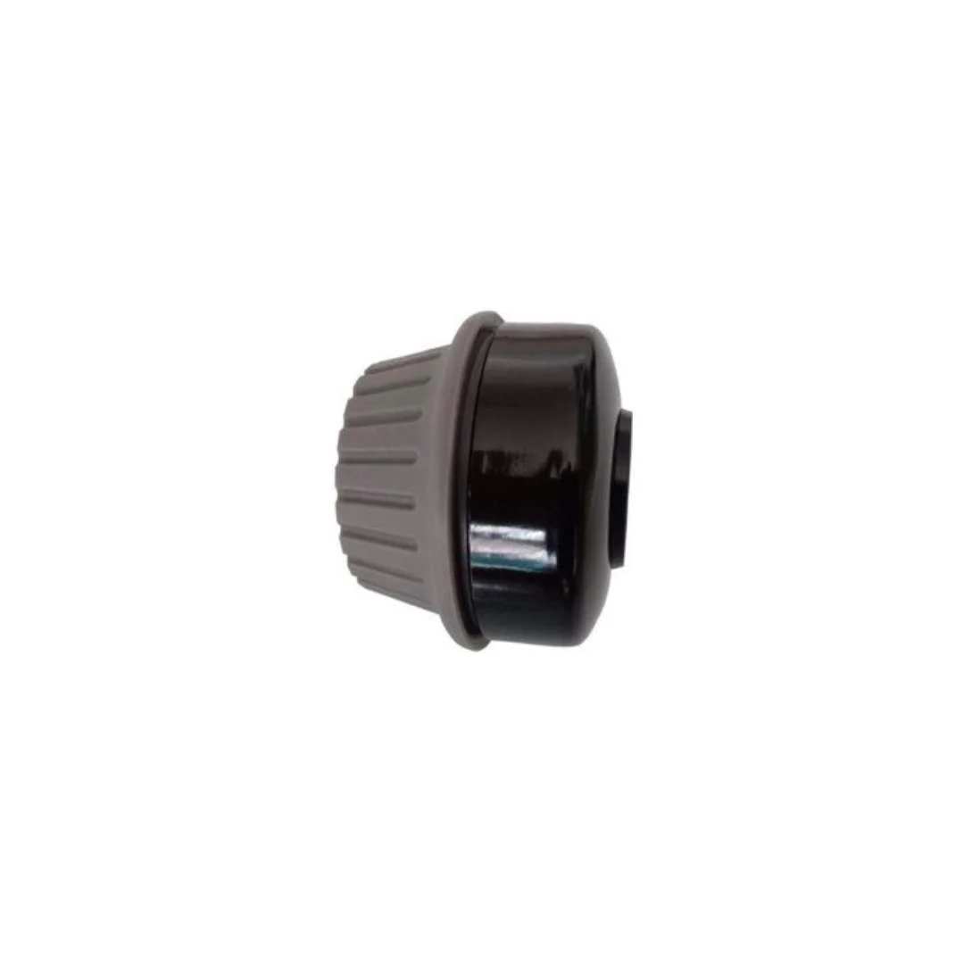 Segway Ninebot Max Bell
