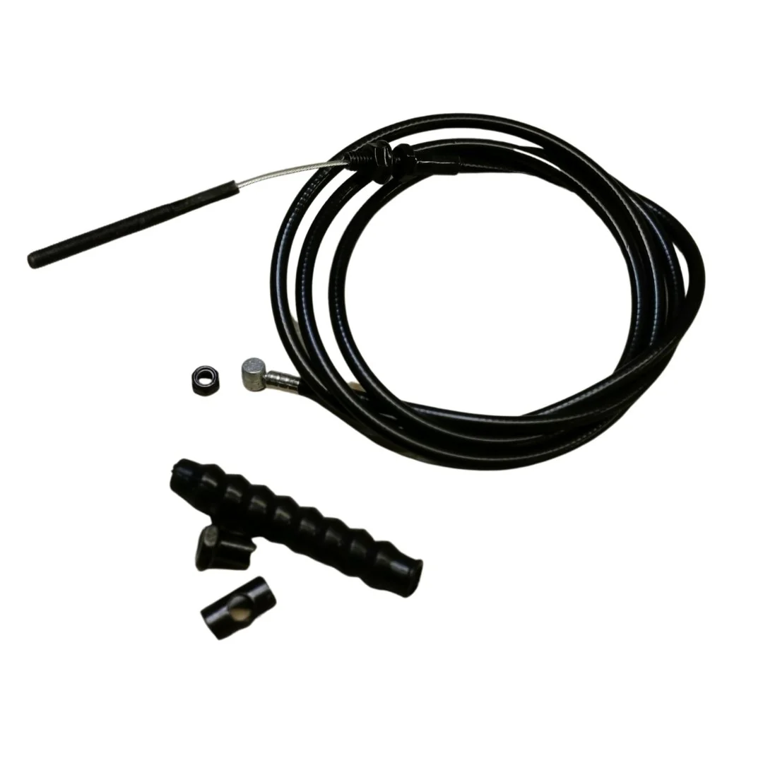 Segway Ninebot G30 Max Brake Cable Set