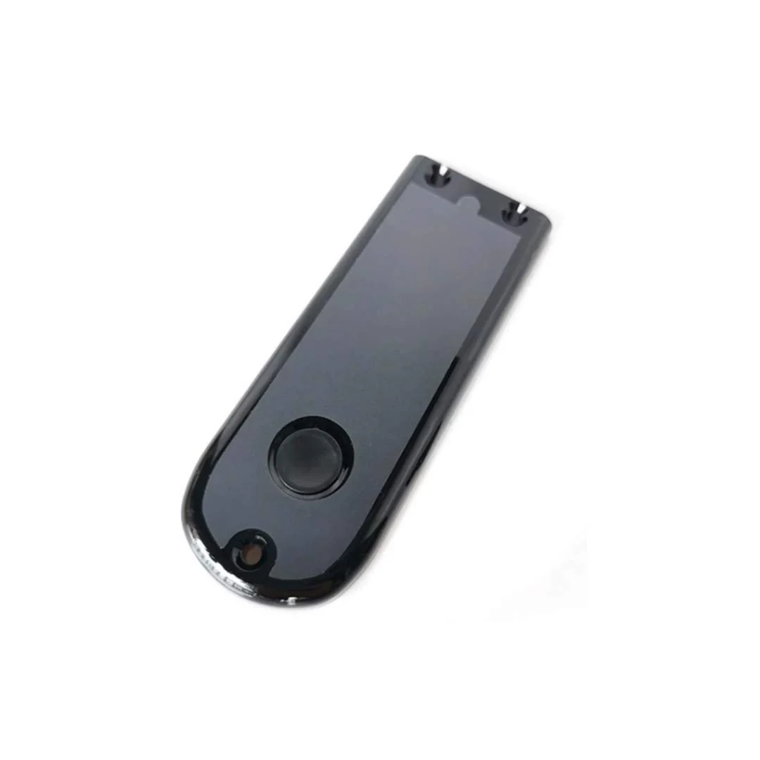 Segway Ninebot Max Dashboard Cover