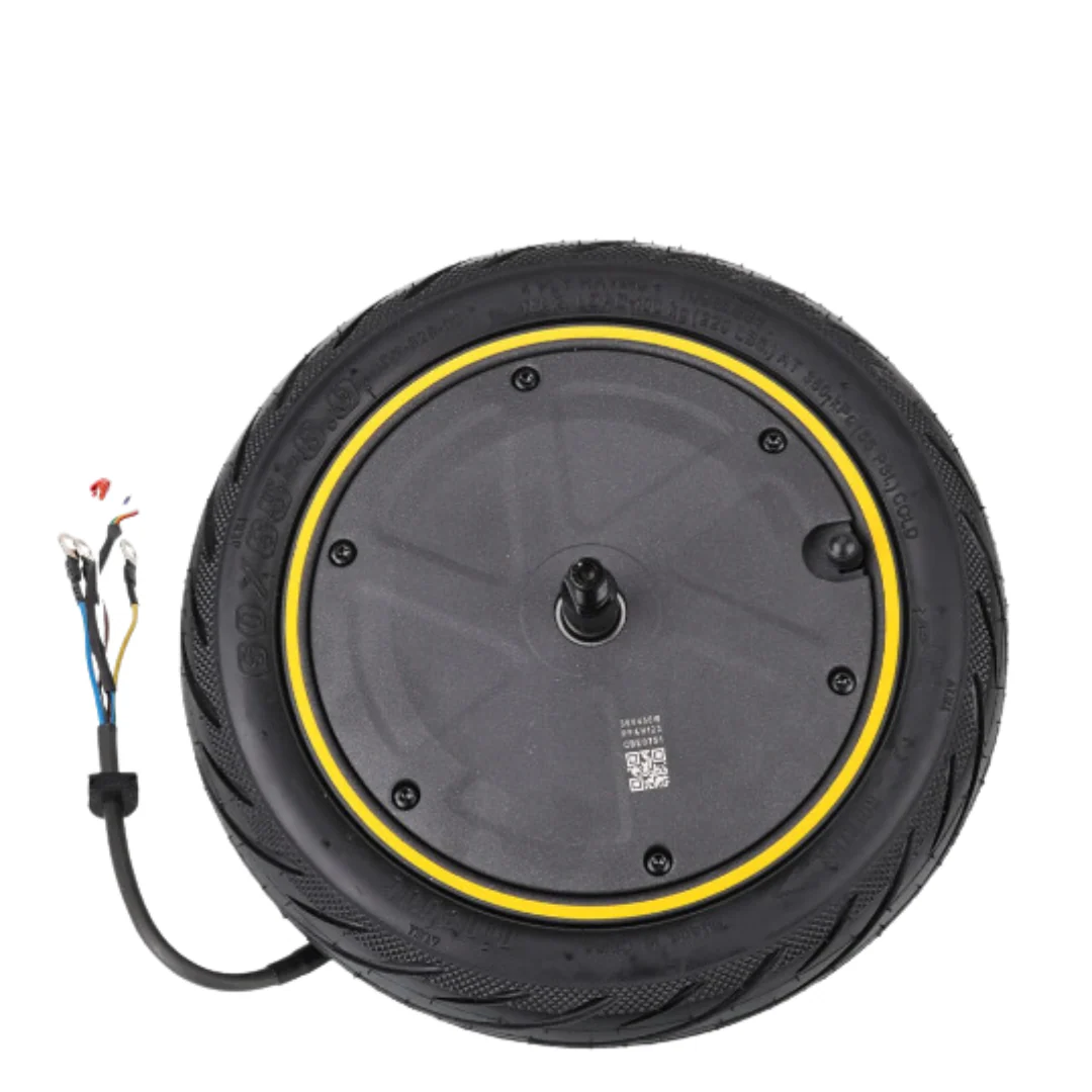 Segway Ninebot Max G2 Motor