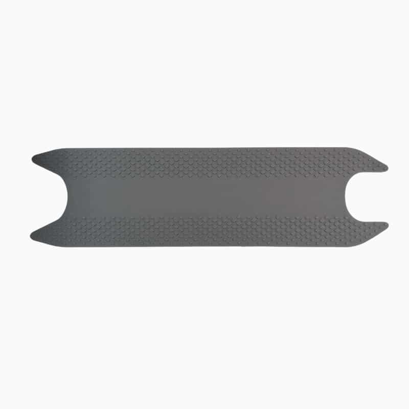 Segway Ninebot Max G30 Footpad