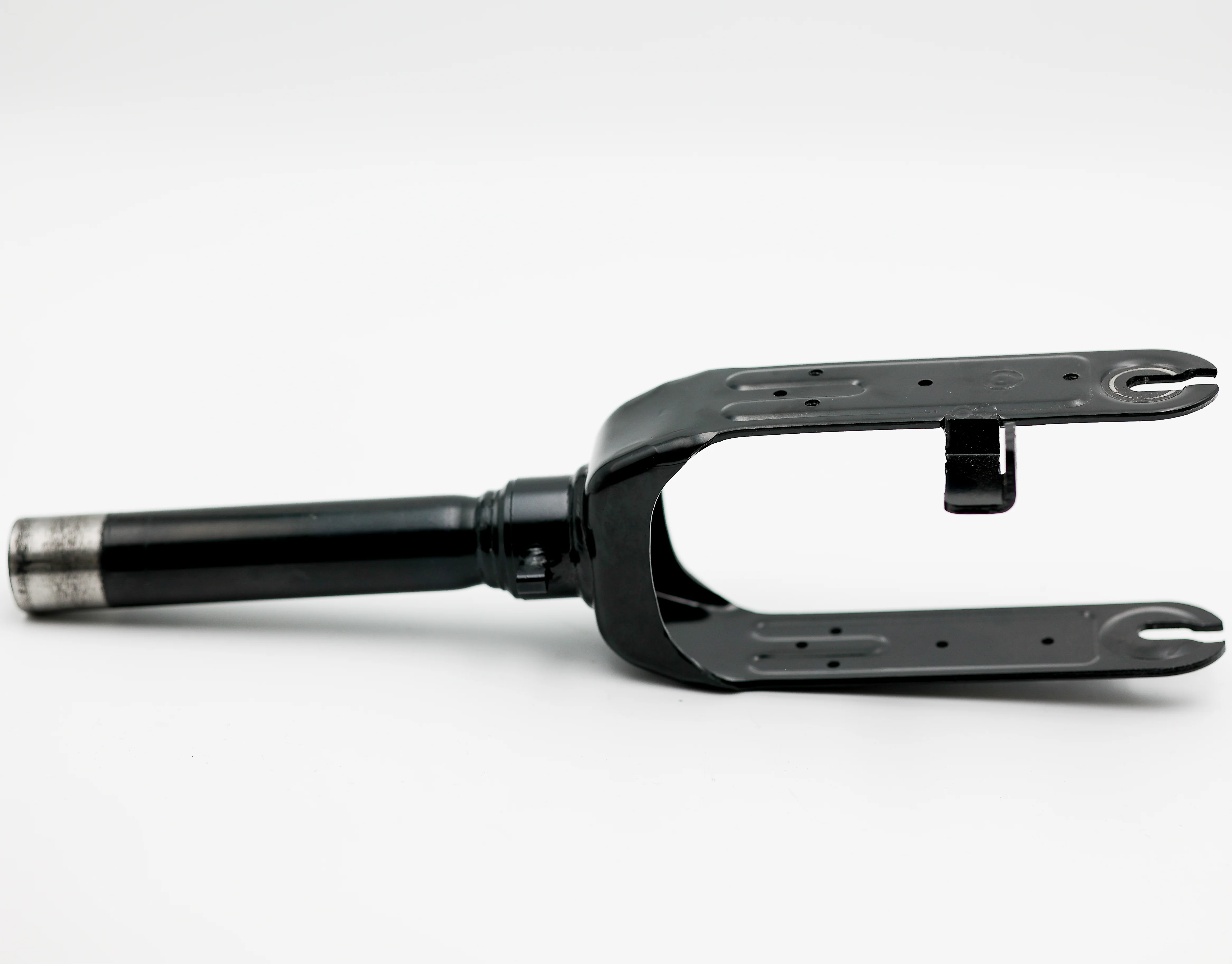Segway Ninebot Max G30 Front Fork - Image 2