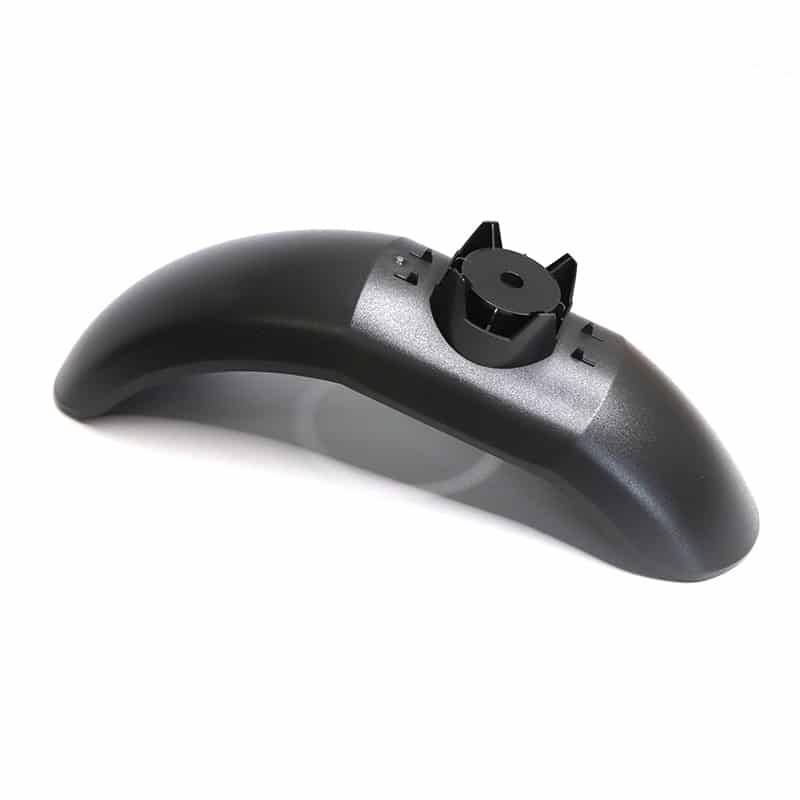 Segway Ninebot Max G30 Front Mudguard
