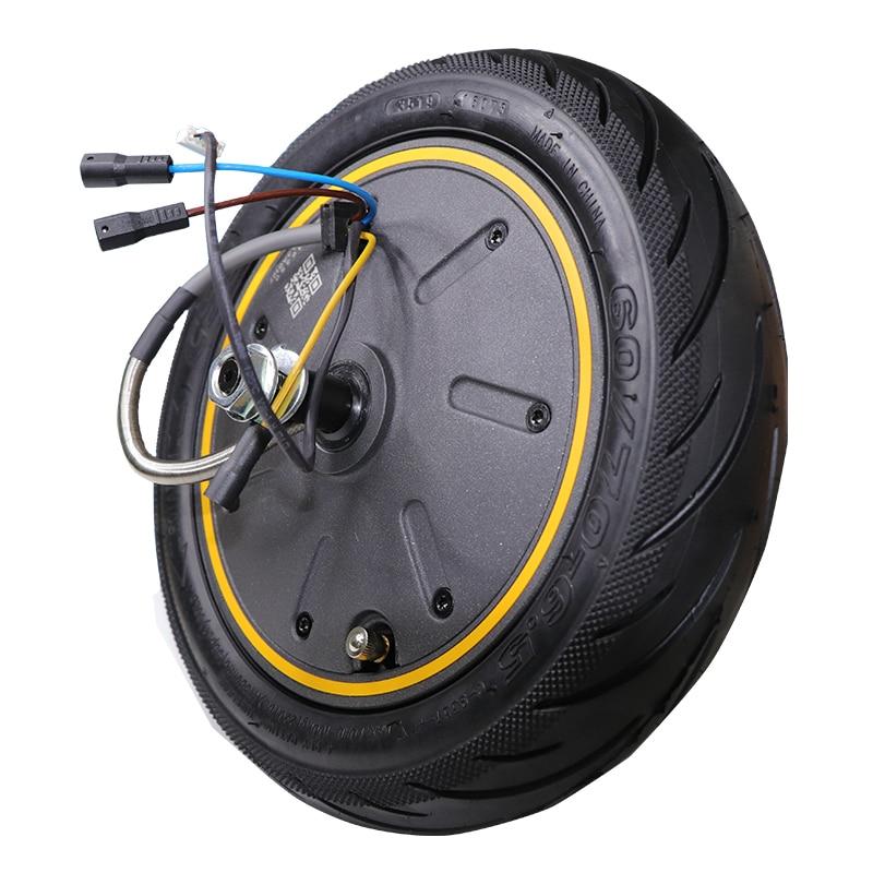 Segway Ninebot Max G30 Motor