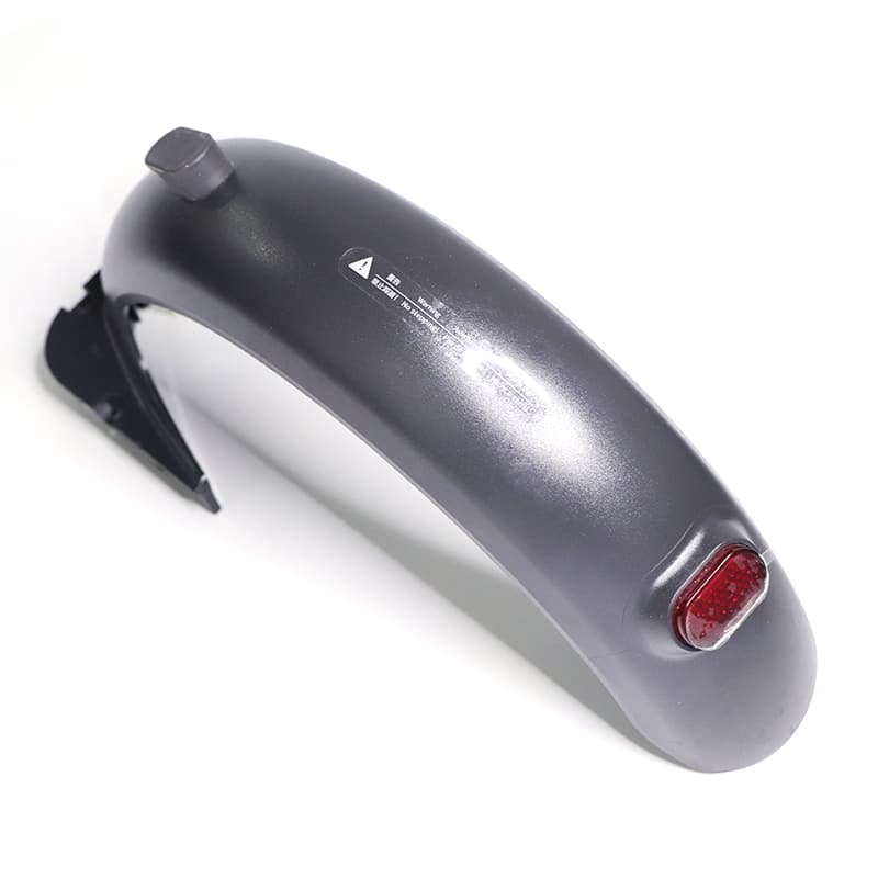 Segway Ninebot Max G30 Rear Mudguard (Old)