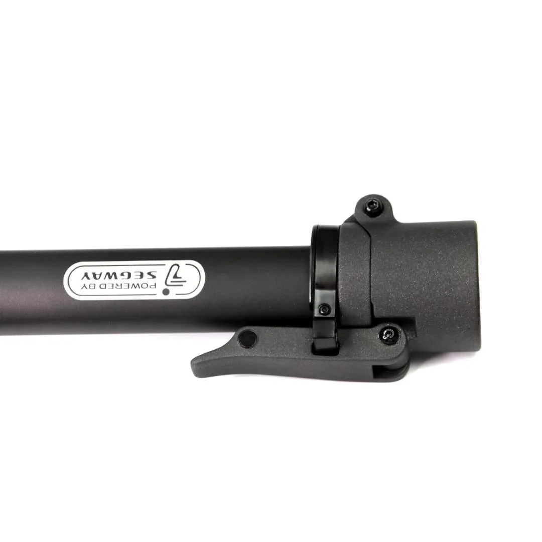 Segway Ninebot Max G30 Steering Pole