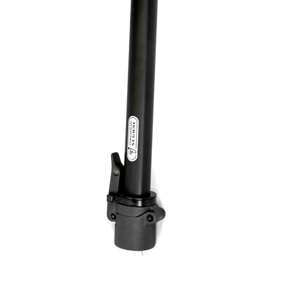 Segway Ninebot Max G30 Steering Pole - Image 2