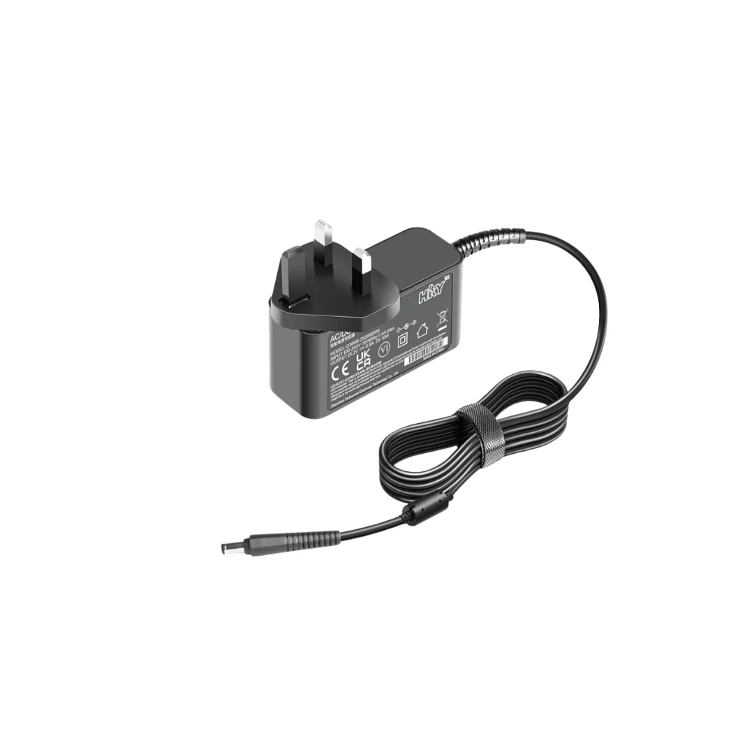 Segway Ninebot Zing Series Charger