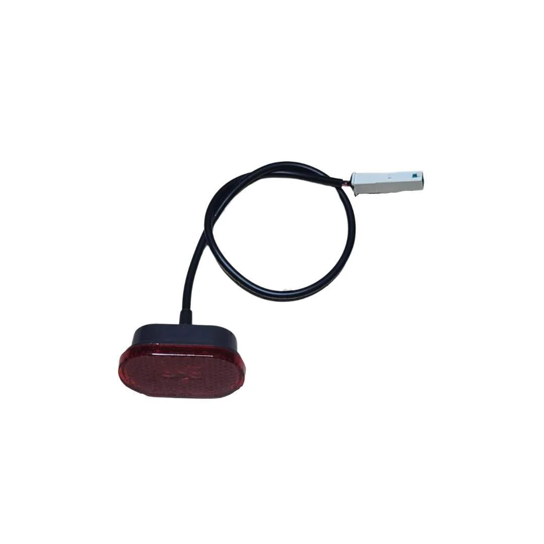 Segway Ninebot G30 Max Rear Light