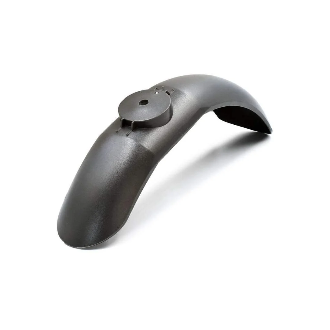 Viron XI-700 Electric Scooter Front Mudguard