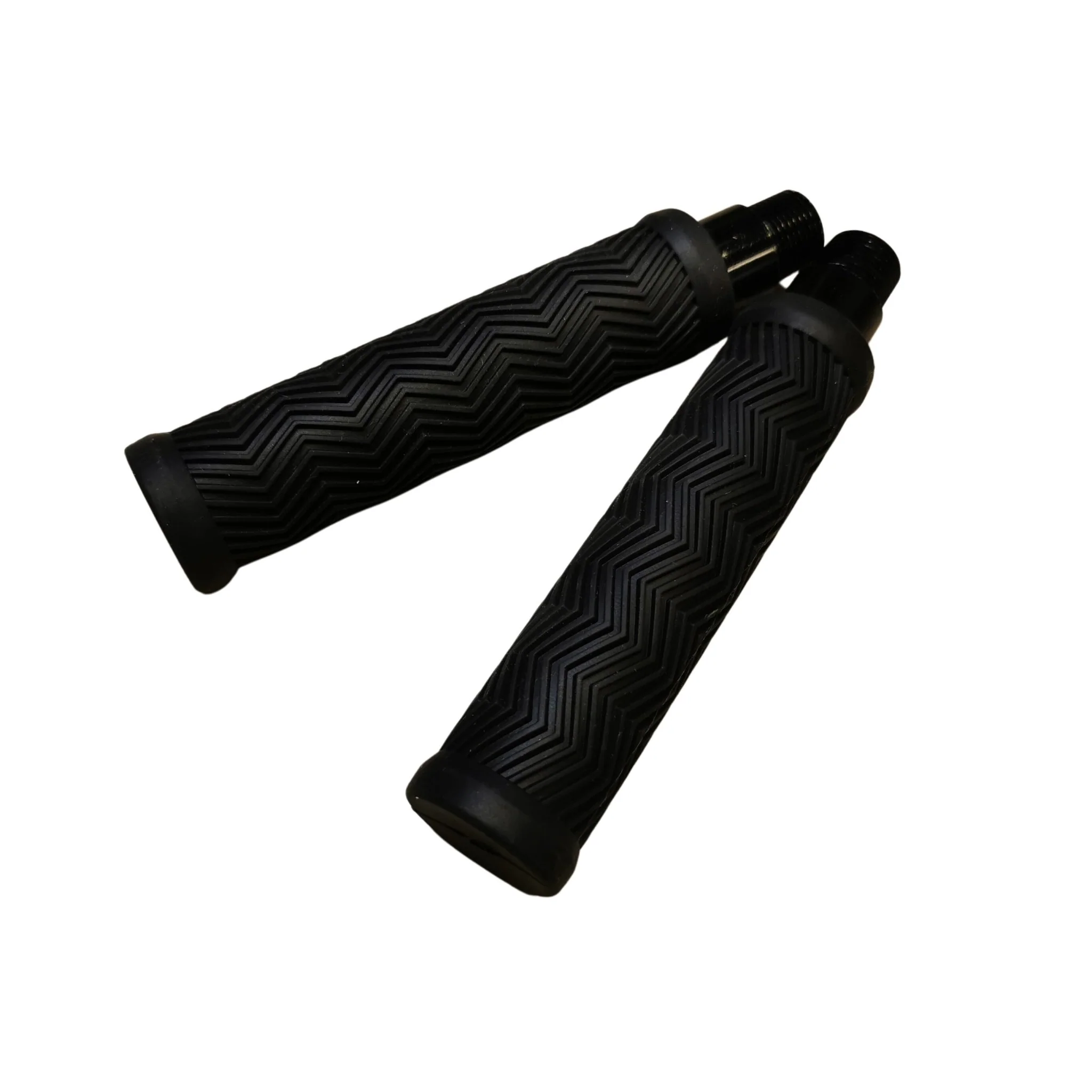 Viron XI-700 Electric Scooter Handlebar Grips