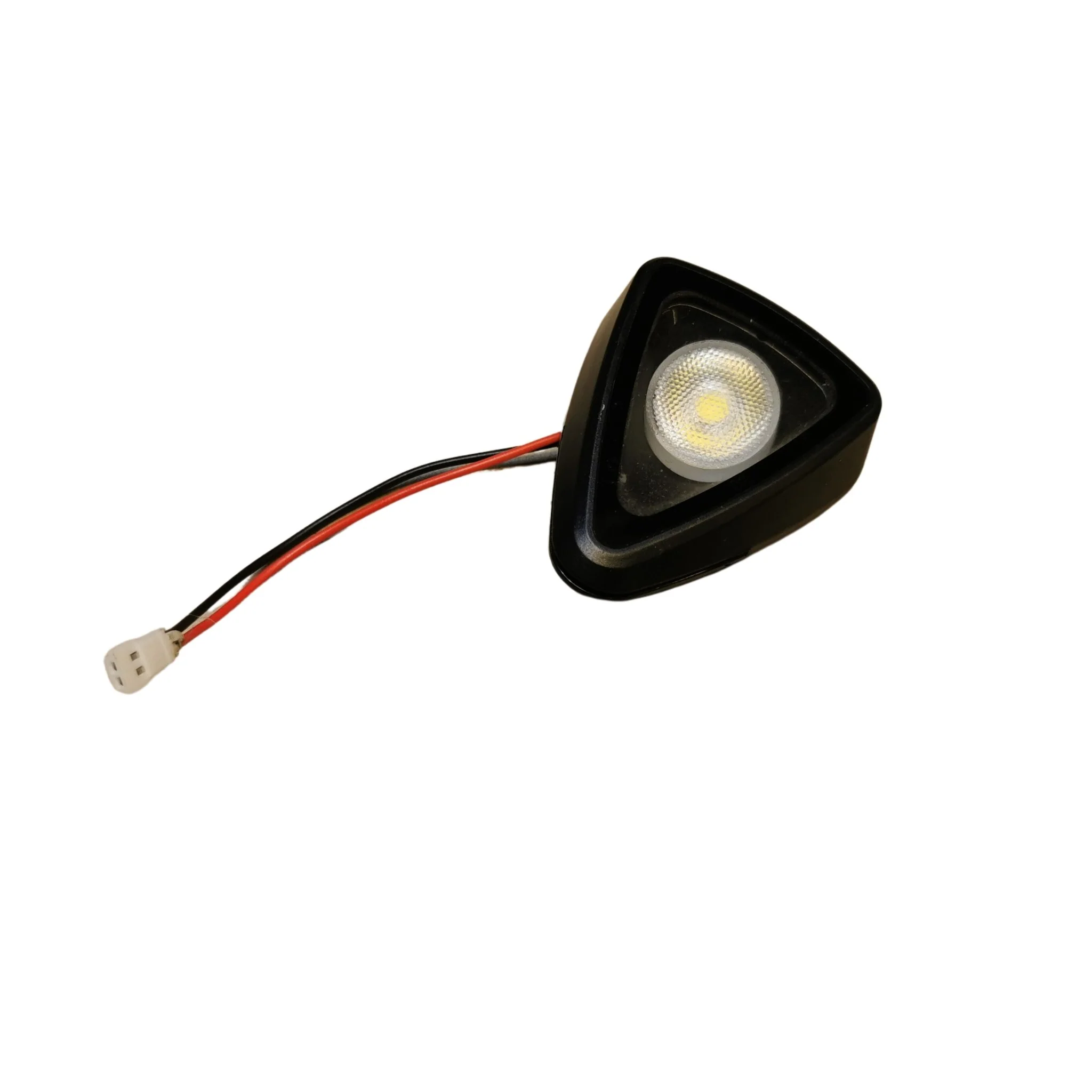 Viron XI-700 Headlight