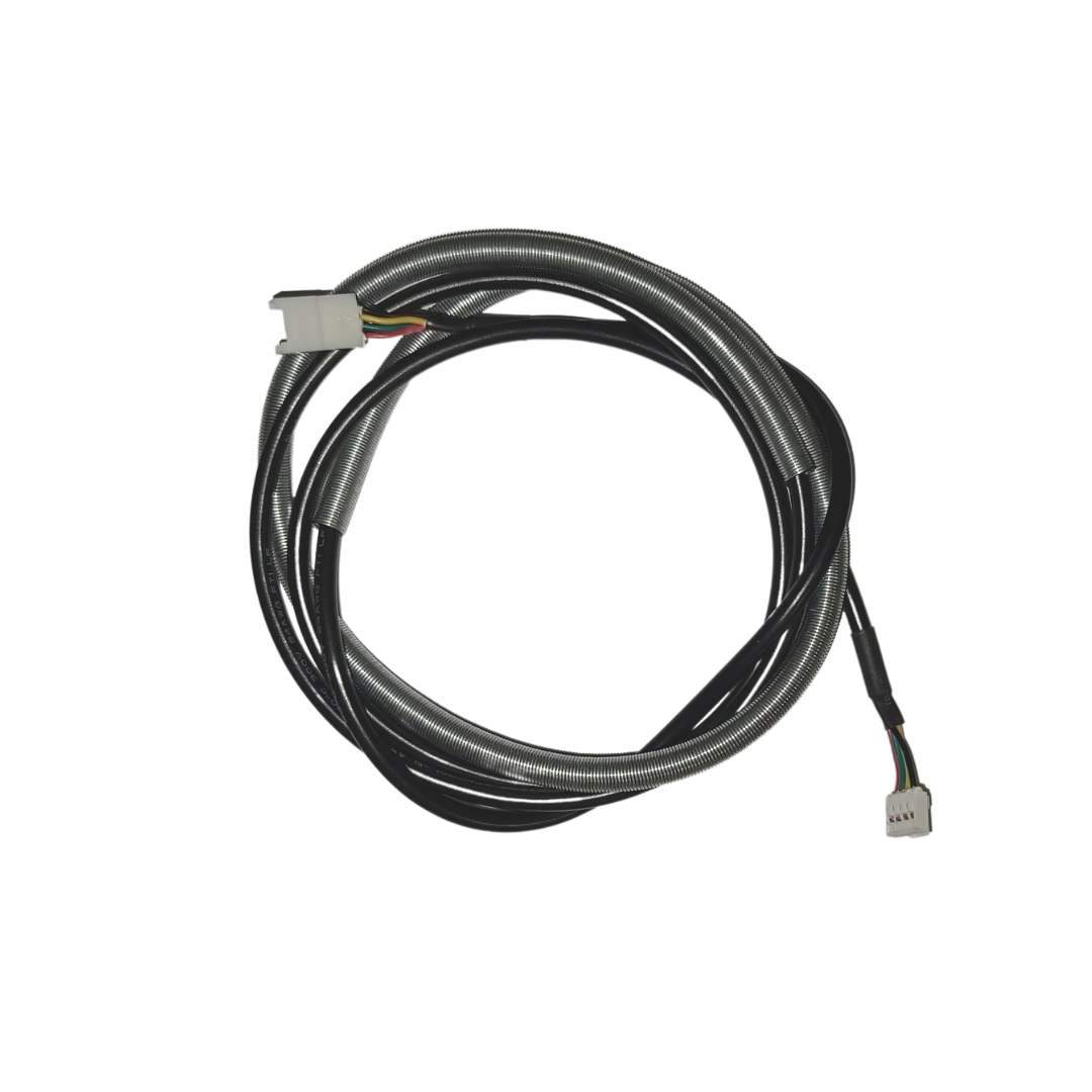 Viron XI-700 Internal Data Cable