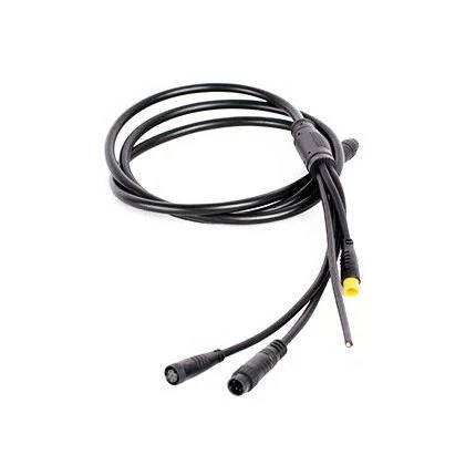 VSETT 10+ Display Cable