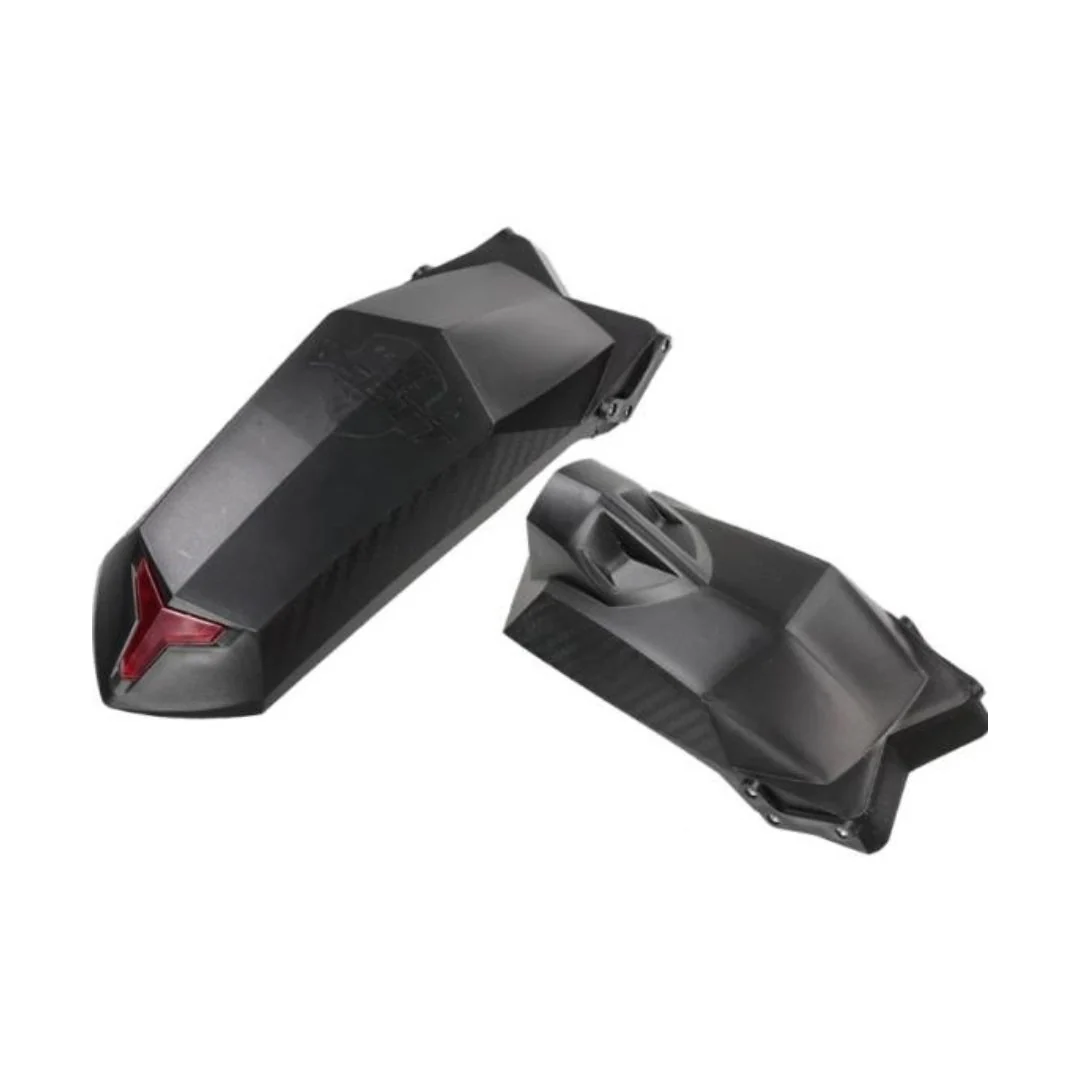 VSETT 10+ Mudguard (front)