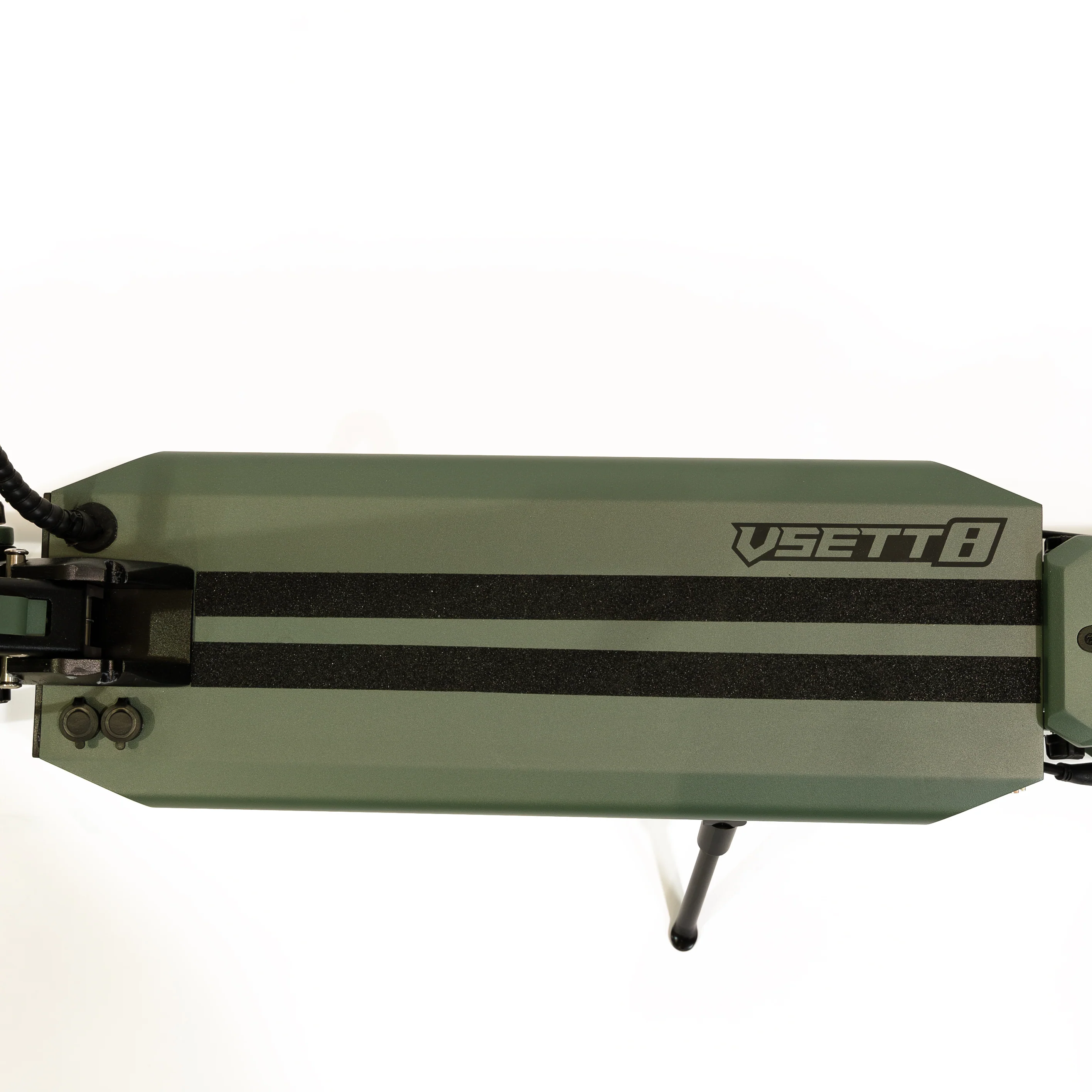 VSETT 8+ 16Ah LG (2024 New Display) - Image 5