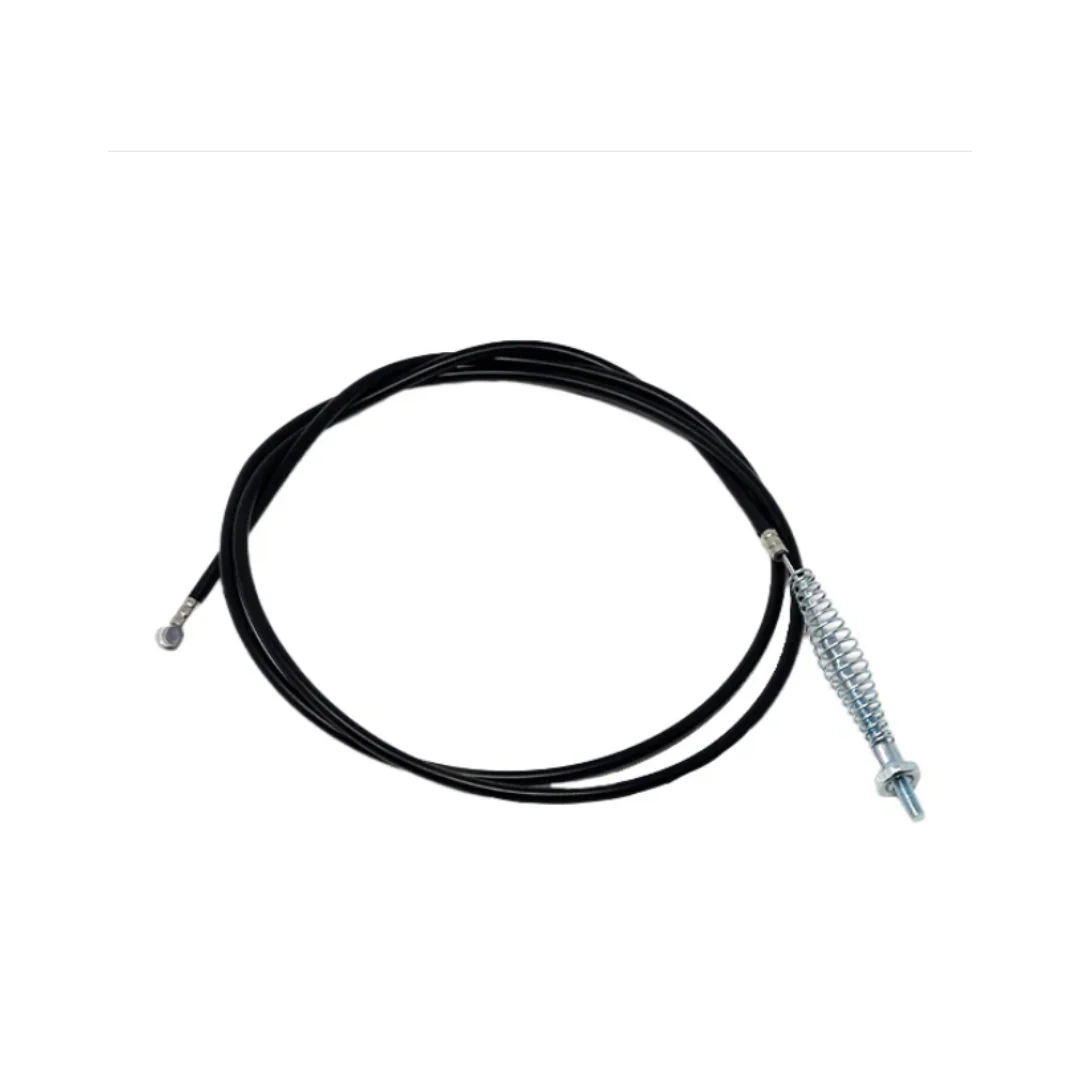 VSETT 8 Front Brake Cable