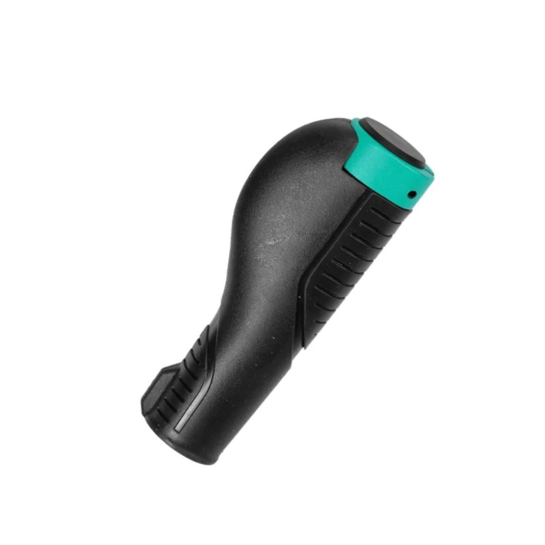 VSETT 9/9+ Handlebar Grip (right only) - Image 2