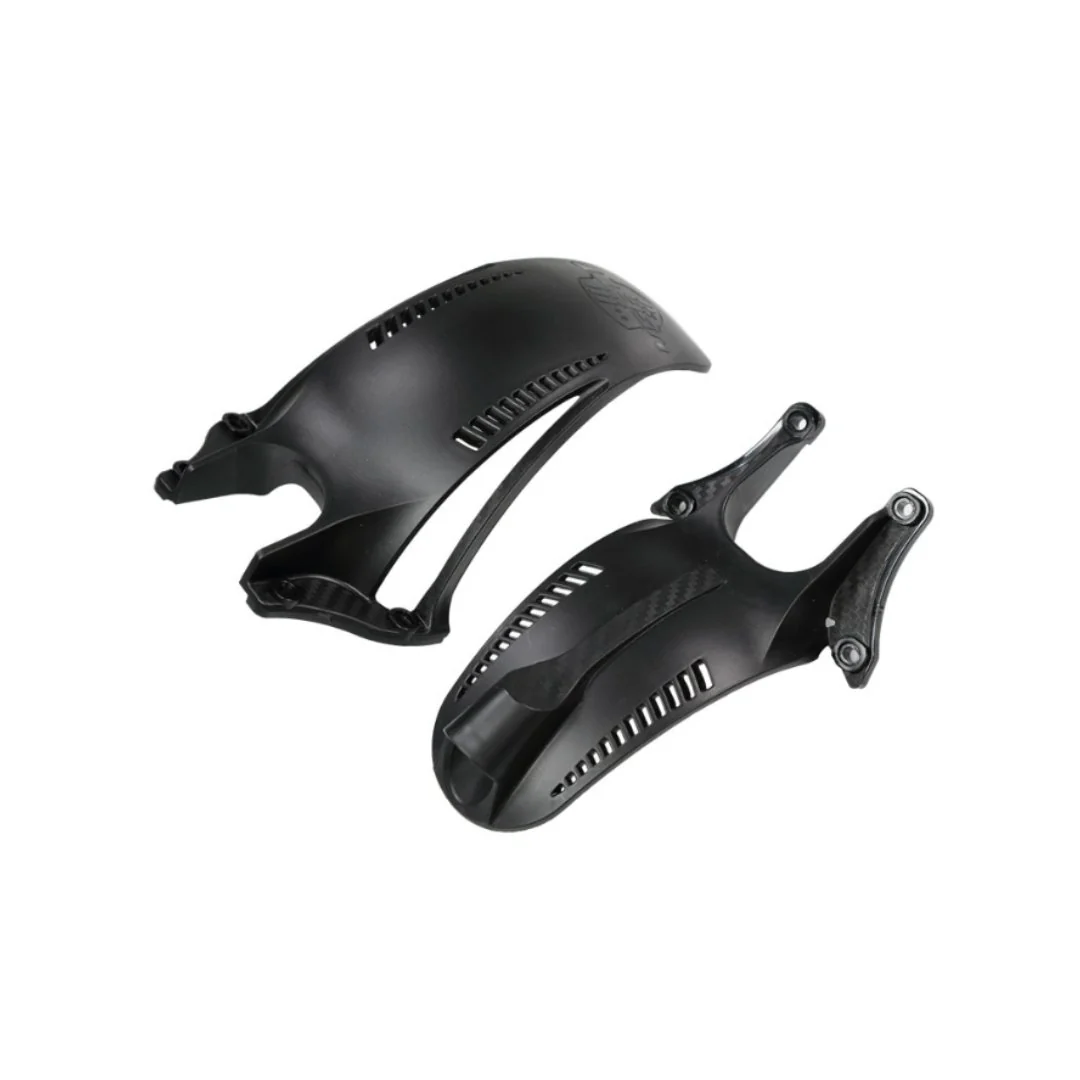 VSETT 9+ Mudguard (front)