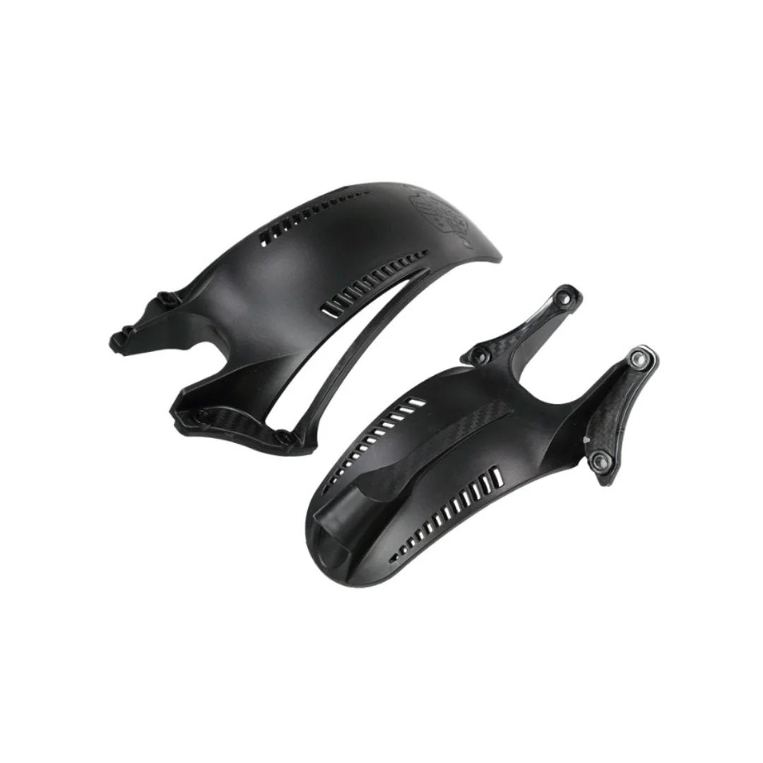 VSETT 9+ Mudguard (rear)