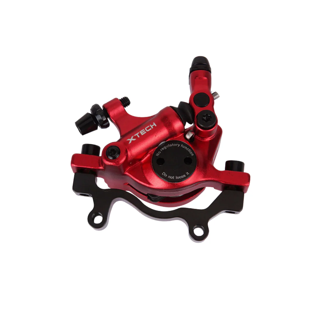 X Tech Brake Calliper