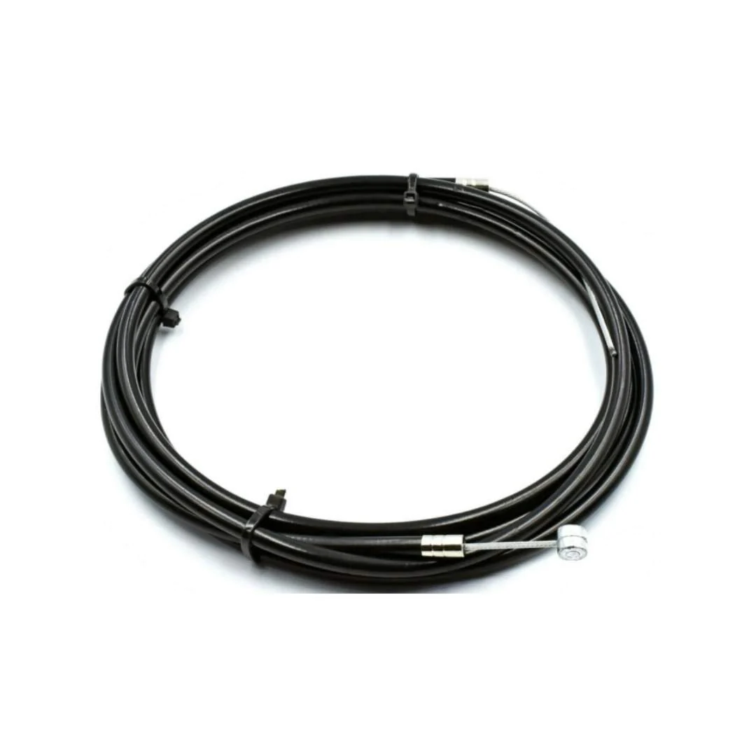Xiaomi Brake Line Black