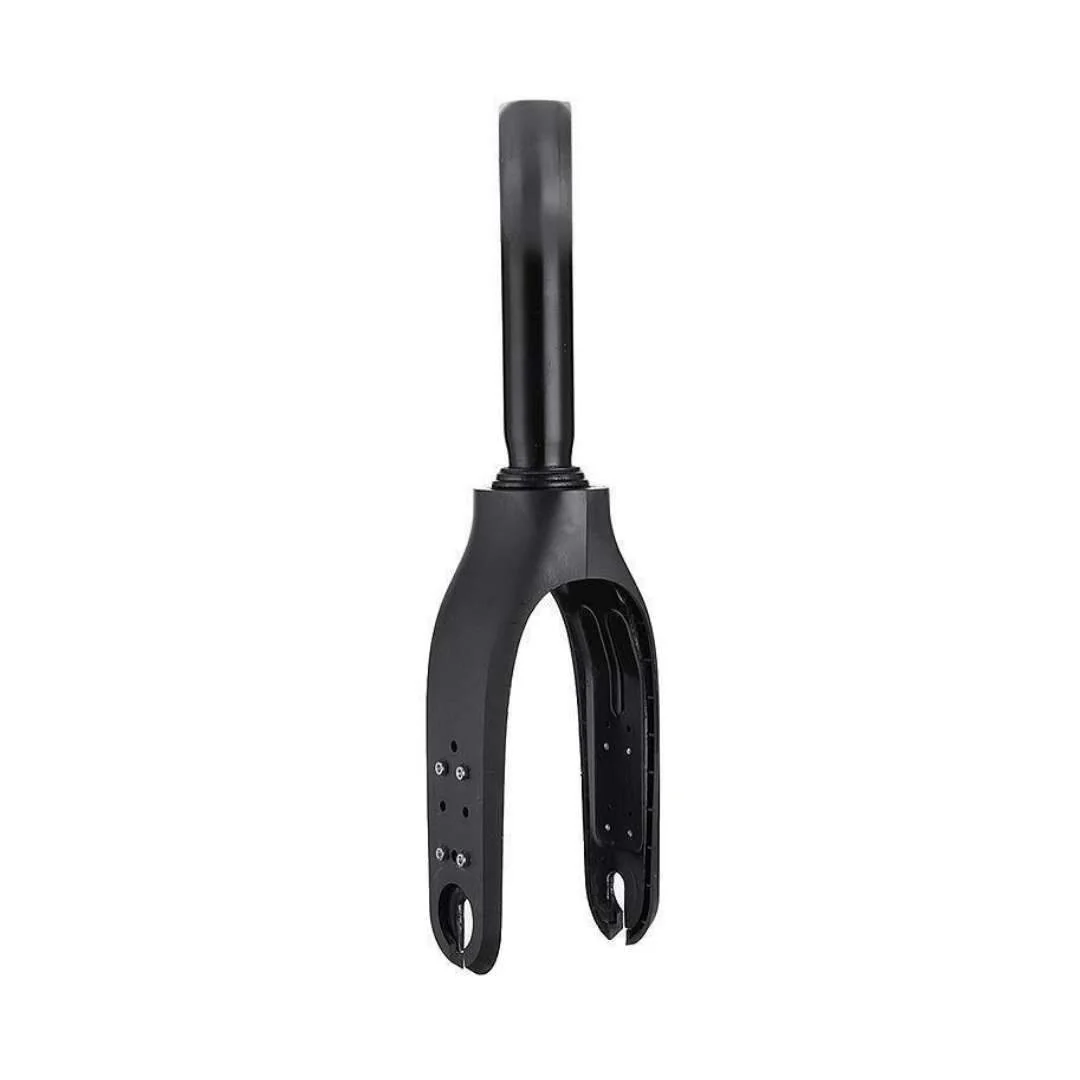 Xiaomi Electric Scooter Front Fork