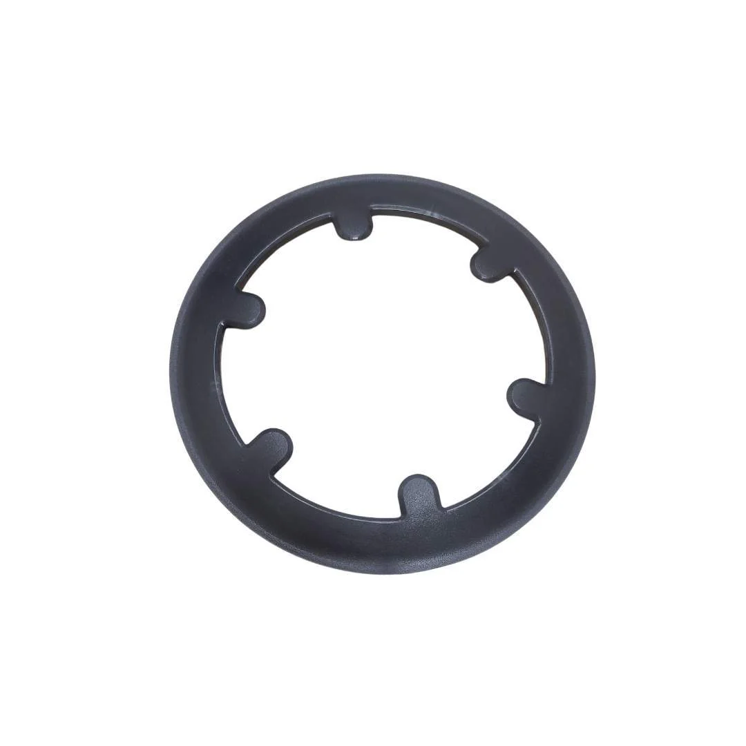 Xiaomi Electric Scooter Plastic Wheel Cap