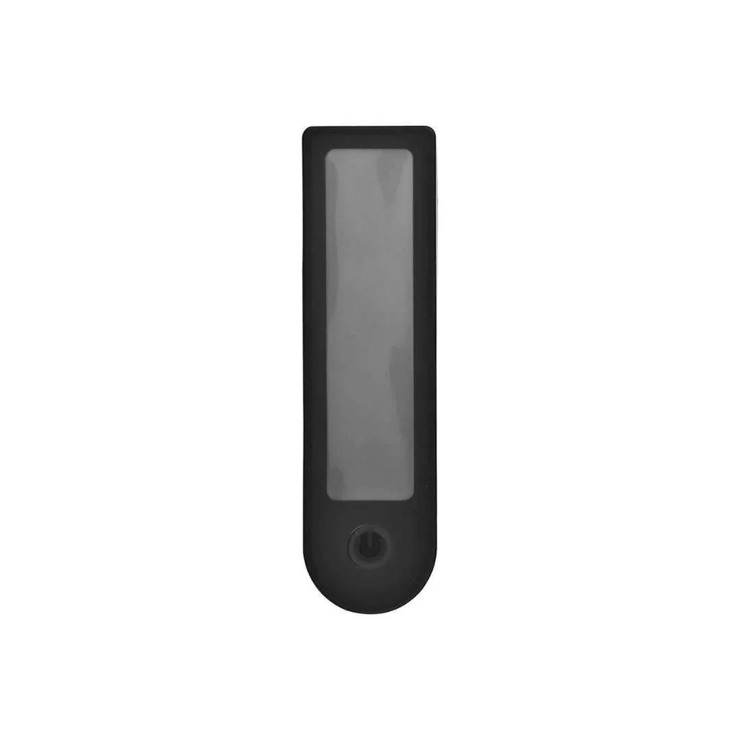 Xiaomi Electric Scooter Silicone Dashboard Cover