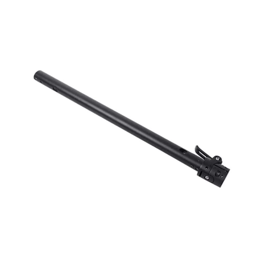 Xiaomi Electric Scooter Steering Pole (M365/1S/Essential)