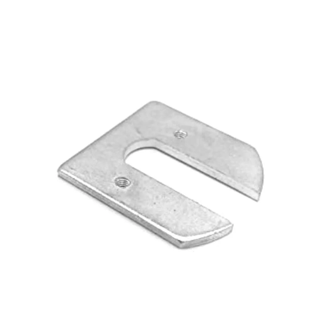 Xiaomi Electric Scooter Wheel Mounting Plate