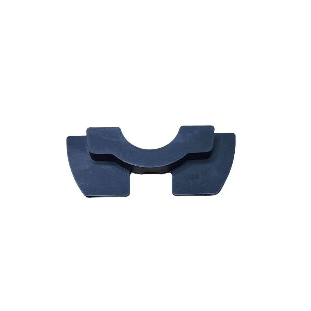 Xiaomi Folding Damper