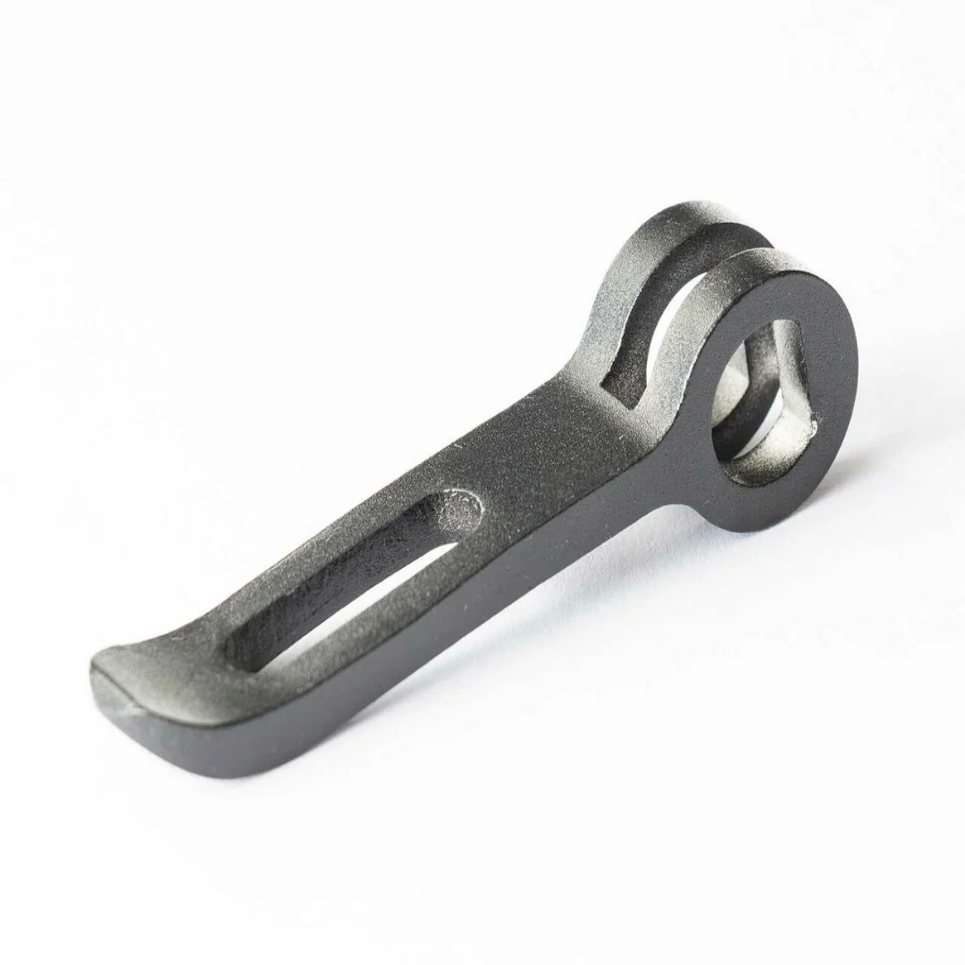 Xiaomi Folding Lever