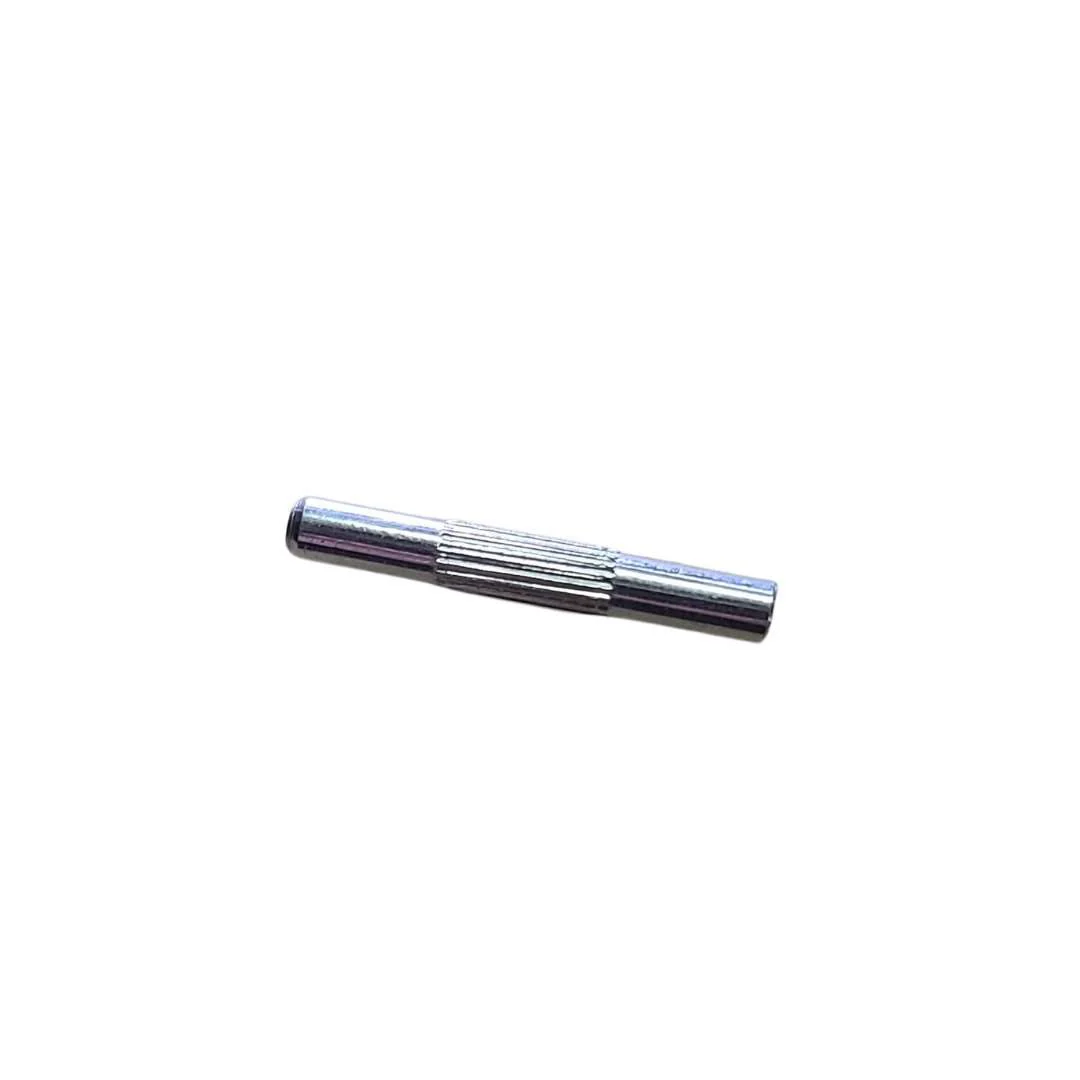 Xiaomi Folding Pin