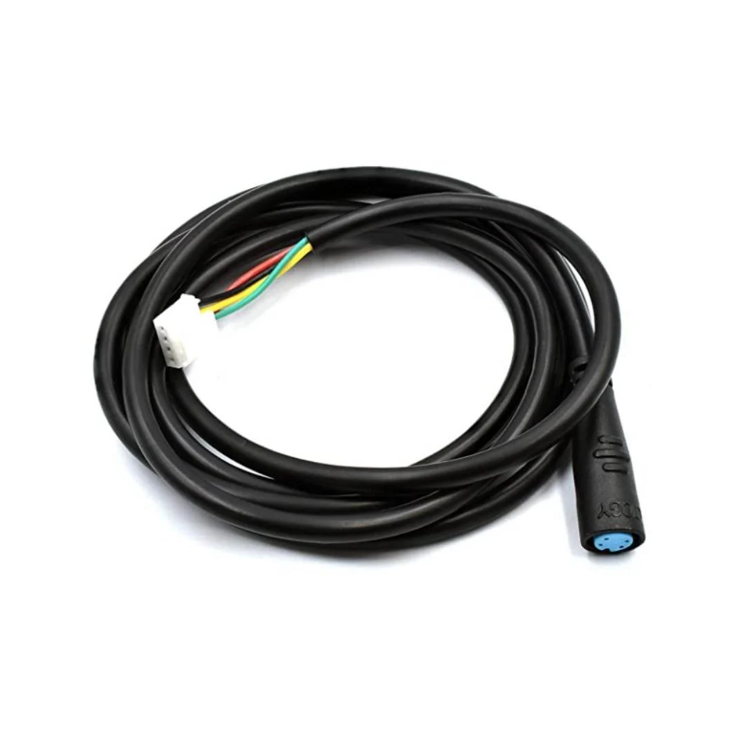 Xiaomi Internal Data Cable
