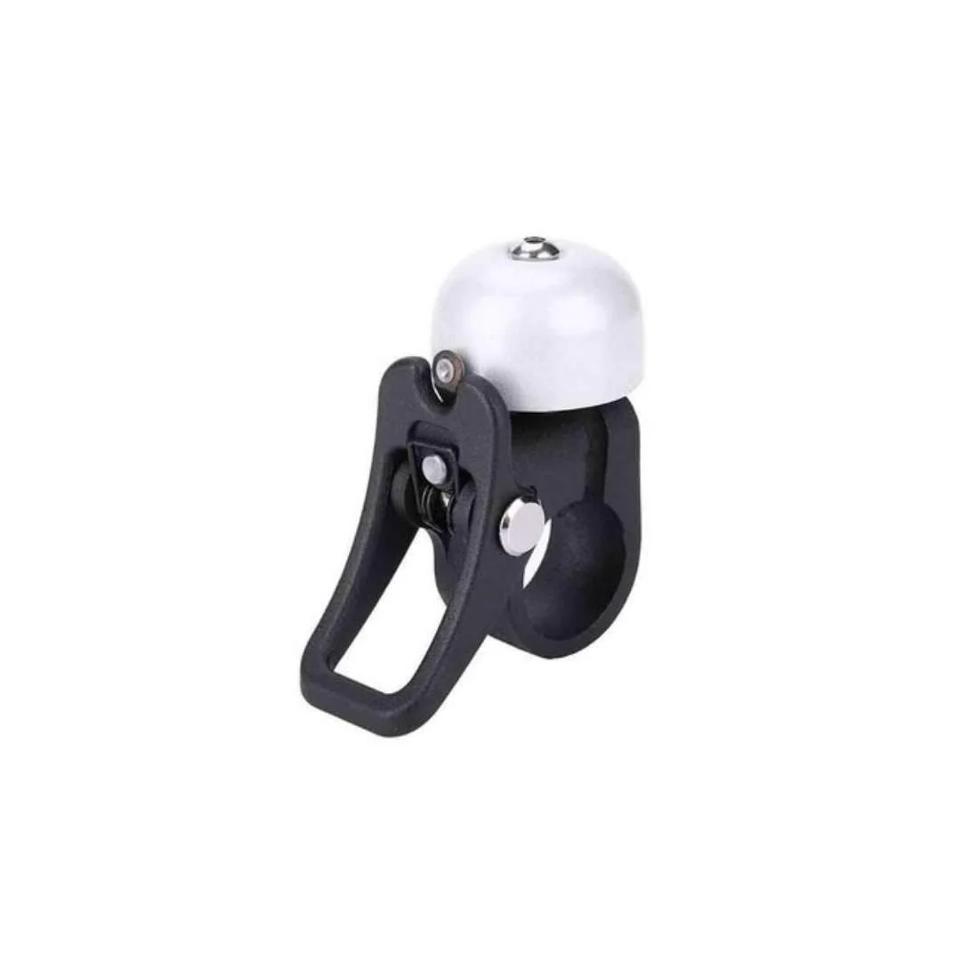 Xiaomi M365 Bell